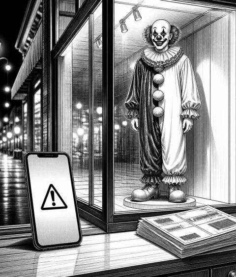 ai-target-halloween-kostuem-blackface-rueckzug