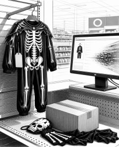 ai-target-halloween-kostuem-minstrel