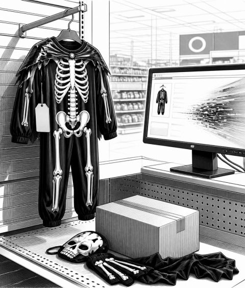 ai-target-halloween-kostuem-minstrel