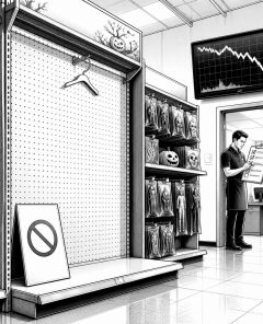ai-target-halloween-kostuem-rueckzug