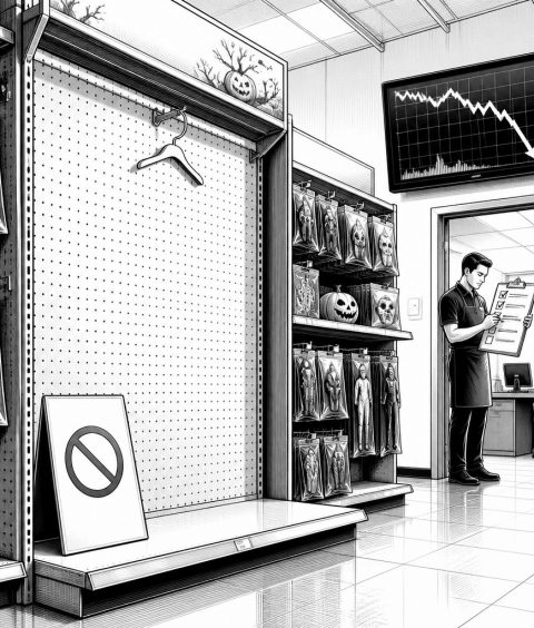 ai-target-halloween-kostuem-rueckzug