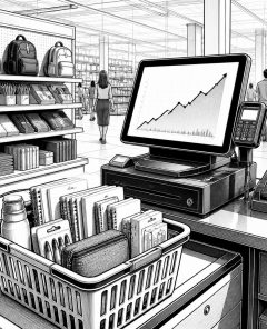 ai-target-merchandising-reset-earnings-beat