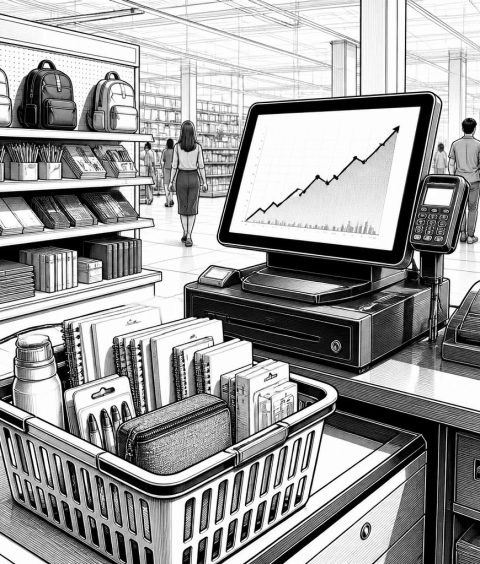 ai-target-merchandising-reset-earnings-beat