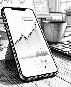 ai-target-q2-52-week-high