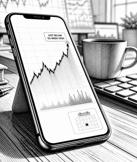 ai-target-q2-52-week-high