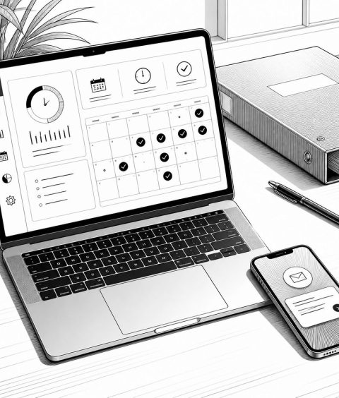 ai-tarifbindung-digitalzugang-gewerkschaften