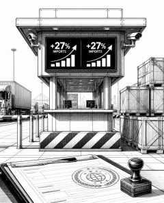 ai-tariff-border-mirror