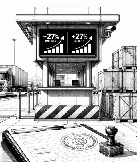 ai-tariff-border-mirror
