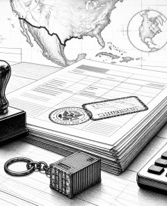 ai-tariff-conflict-canada-usa