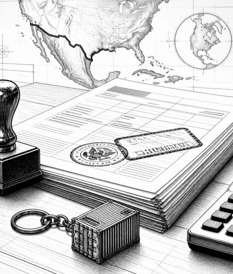 ai-tariff-conflict-canada-usa