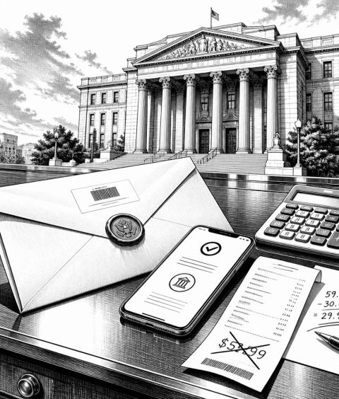 ai-tariff-refunds-100-billion