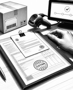 ai-tariff-refunds-logistics-invoice