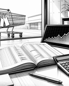 ai-tariff-refunds-retail-reporting