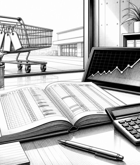 ai-tariff-refunds-retail-reporting