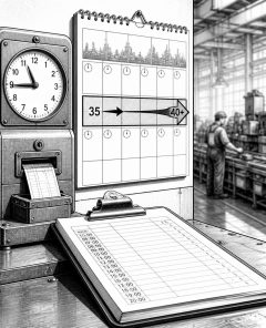 ai-tarifherbst-arbeitszeit-zeiterfassung