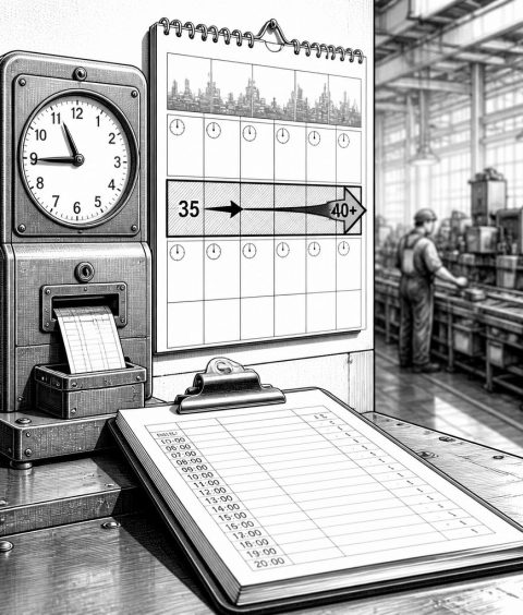 ai-tarifherbst-arbeitszeit-zeiterfassung