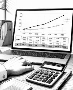 ai-tariflohn-statistik-2026-reales-plus