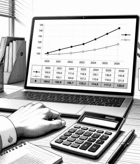 ai-tariflohn-statistik-2026-reales-plus