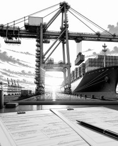 ai-tarifverhandlung-hafen-bremerhaven-1