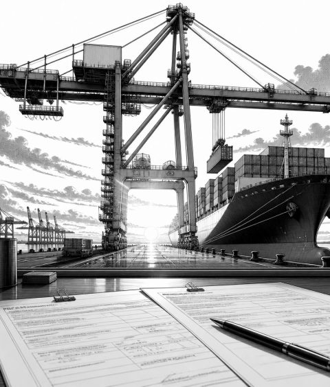 ai-tarifverhandlung-hafen-bremerhaven-1