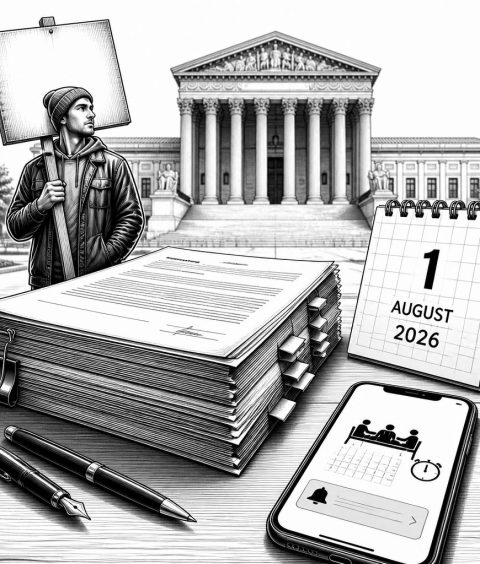 ai-tarifverhandlungen-baden-wuerttemberg-verdi-warnstreiks