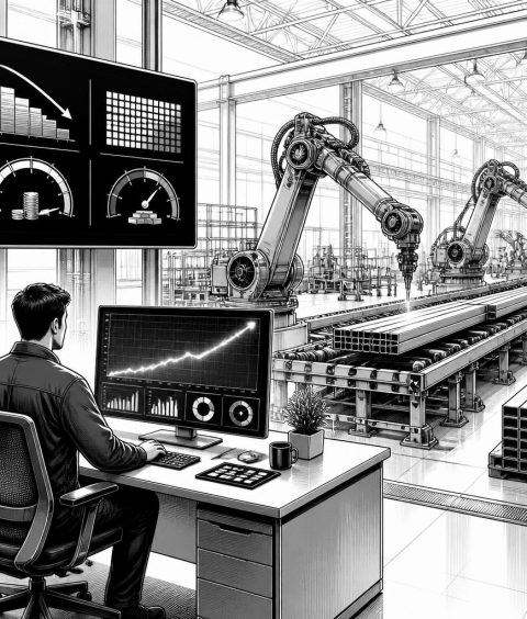 ai-tarifvertraege-produktivitaet-innovation