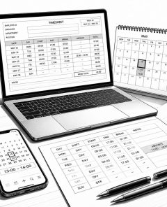 ai-tarifvertrag-saeuglingsbetreuung-zeiten