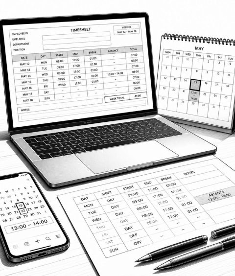 ai-tarifvertrag-saeuglingsbetreuung-zeiten