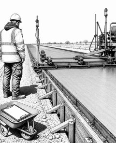 ai-tarmac-top-concrete-crh