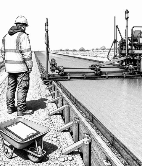 ai-tarmac-top-concrete-crh
