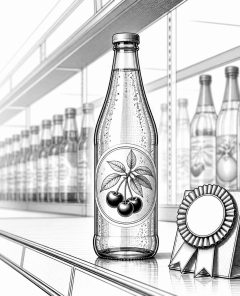 ai-tart-startup-cpg-shelfie-award-2026