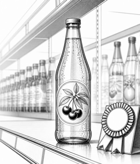ai-tart-startup-cpg-shelfie-award-2026