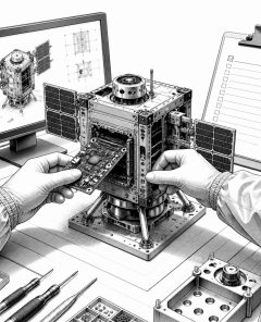 ai-tasa-satelliten-odm-startup-basis-taiwan