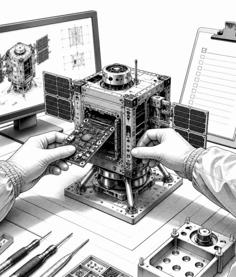 ai-tasa-satelliten-odm-startup-basis-taiwan