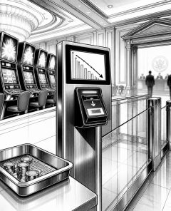 ai-tasmanien-automaten-spielerschutz-karten