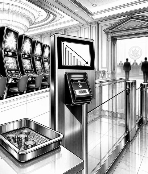 ai-tasmanien-automaten-spielerschutz-karten