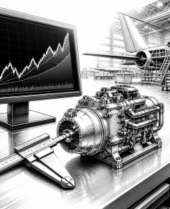 ai-tat-technologies-apu-honeywell-rekordquartal