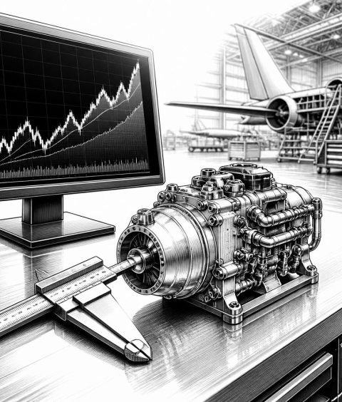 ai-tat-technologies-apu-honeywell-rekordquartal