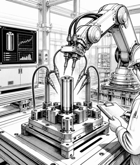 ai-tata-lithiumzellen-selbstversorgung