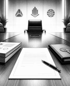 ai-tata-sons-ruecktritt-governance