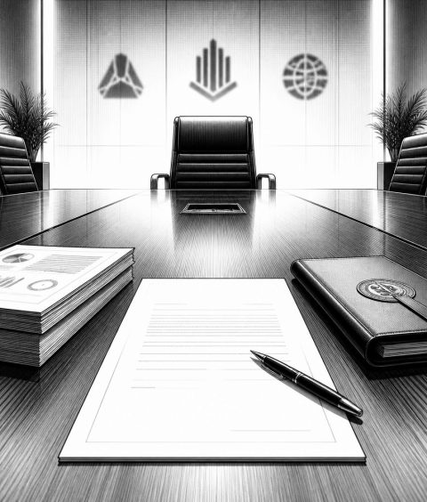 ai-tata-sons-ruecktritt-governance