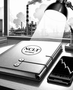 ai-tata-steel-nachfolge-fokus