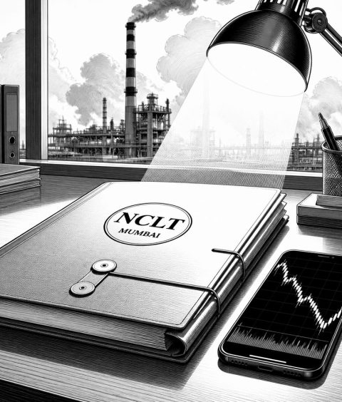 ai-tata-steel-nachfolge-fokus