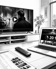 ai-tatort-atlantis-livestream