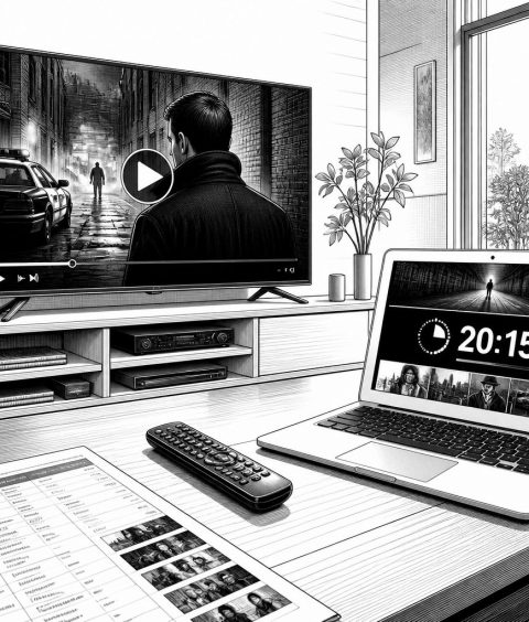 ai-tatort-atlantis-livestream