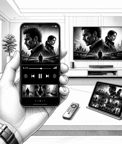 ai-tatort-ausser-kontrolle-livestream