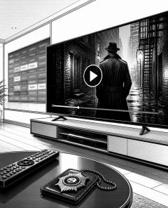 ai-tatort-baum-faellt-livestream
