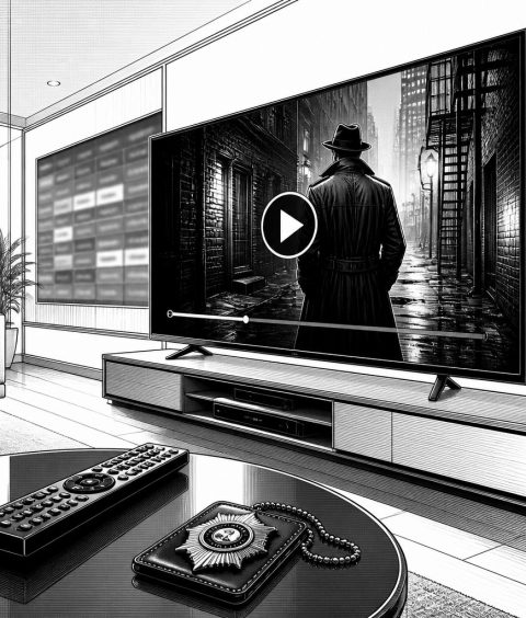 ai-tatort-baum-faellt-livestream