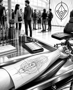 ai-tattoo-recruiting-interview