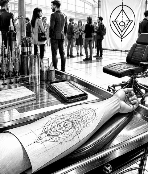 ai-tattoo-recruiting-interview